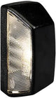 Hella nummerbordverlichting license plate lights uni