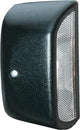 Hella nummerbordverlichting license plate lights 102x uni f.tank vehicles