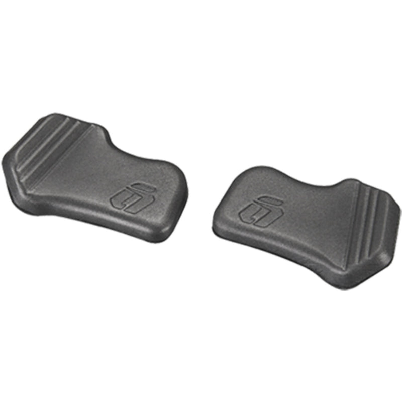Load image into Gallery viewer, Controltech - falcon triathlon tt opzetstuur mini clip-on aluminium
