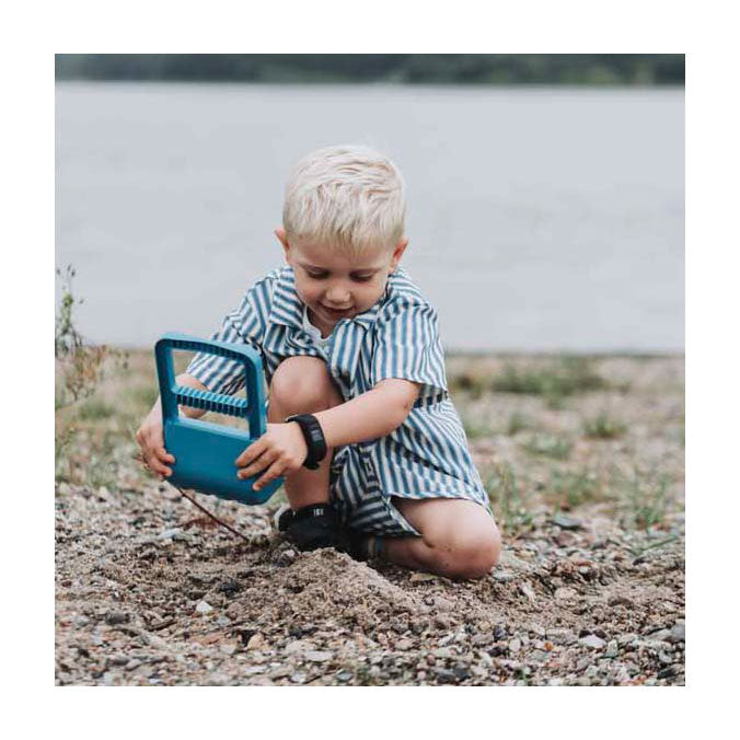 Load image into Gallery viewer, Dantoy zandgraver speelgoed - kleurrijk en stevig voor kinderen.
