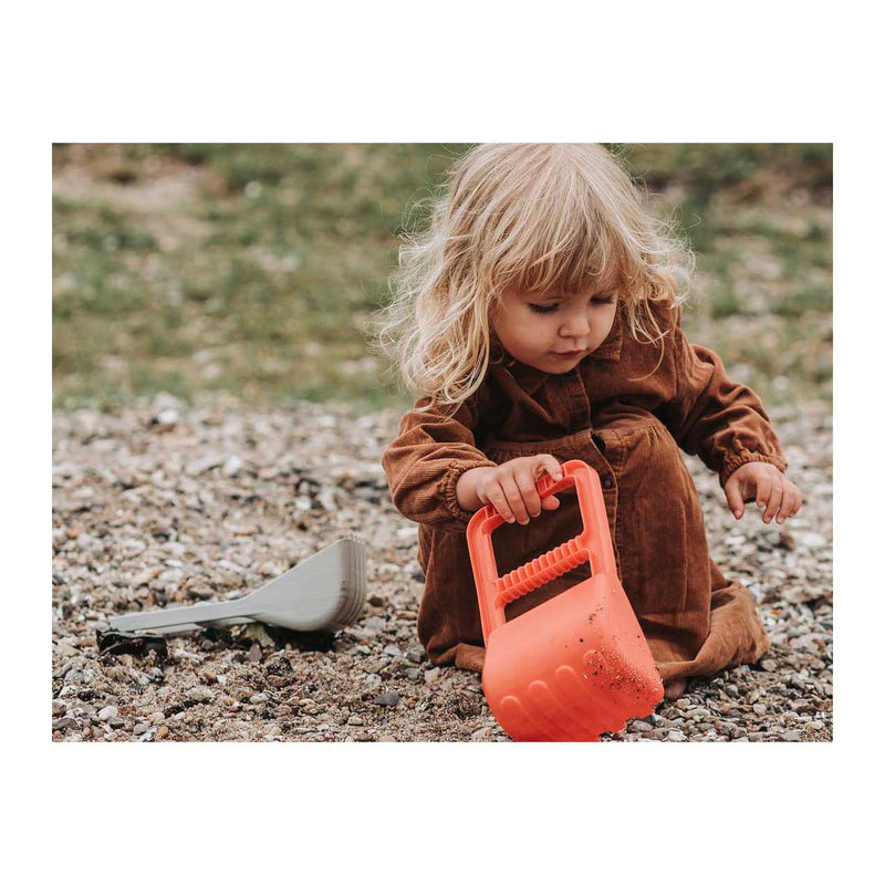 Load image into Gallery viewer, Dantoy zandgraver speelgoed - kleurrijk en stevig voor kinderen.
