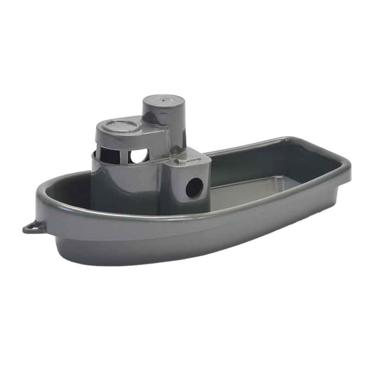 Dantoy speelgoed boot, 33cm