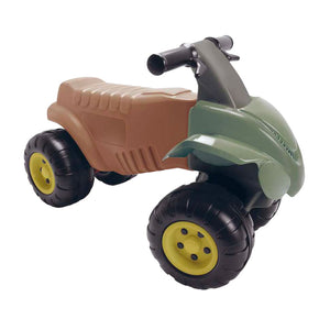 Dantoy loopfiets