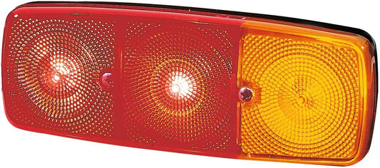 Hella heckleuchte sbb-.light li 282x105mm uni attachment schw.geh.