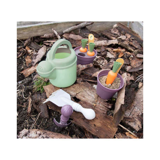 Dantoy tuinierset, 11dlg.