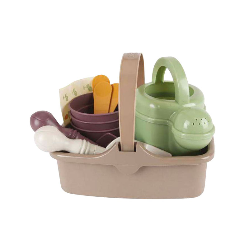 Load image into Gallery viewer, Dantoy tuinierset, 6dlg.
