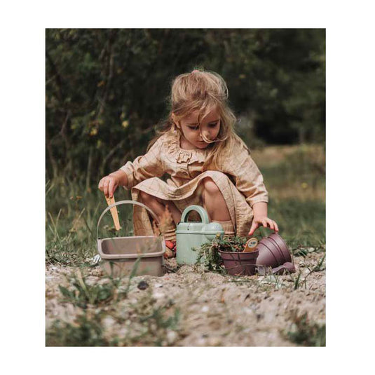 Dantoy tuinierset, 6dlg.