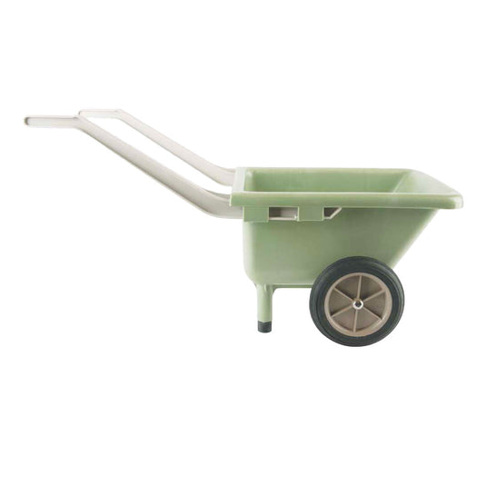 Dantoy kruiwagen, 72cm