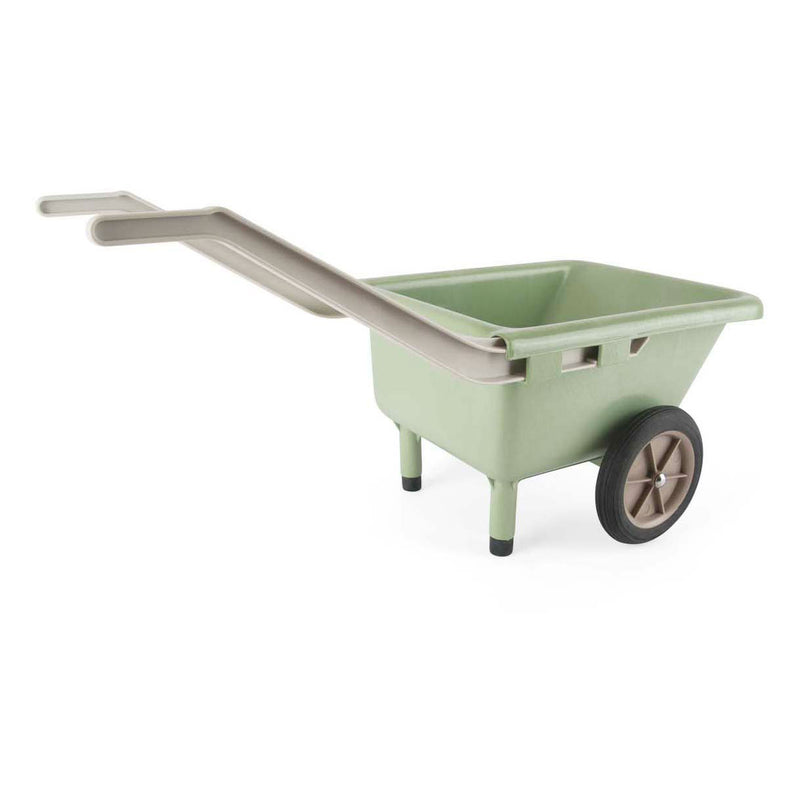 Load image into Gallery viewer, Dantoy kruiwagen, 72cm
