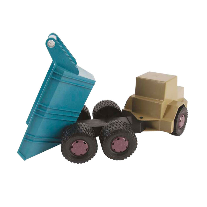 Load image into Gallery viewer, Dantoy kiepwagen, 46cm
