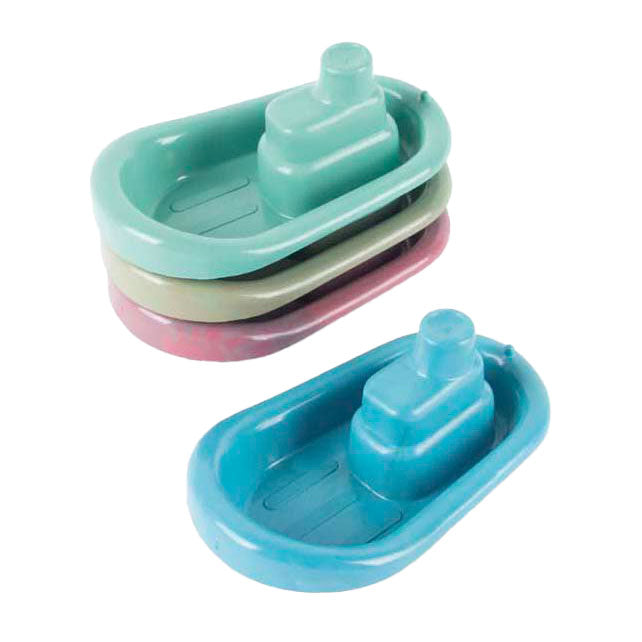 Load image into Gallery viewer, Dantoy bootset, 4st.
