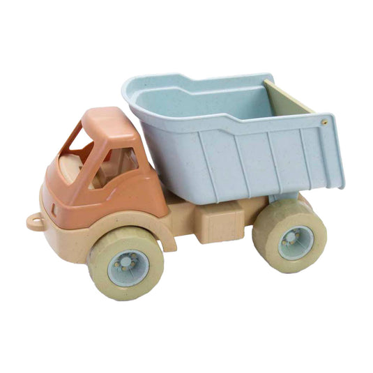 Dantoy vrachtwagen