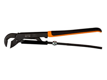 Bahco pijptang ergo 1.1 2 430mm zweeds model