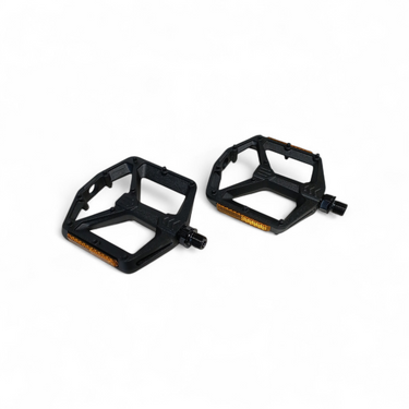 Dr cross bmx pedalen aluminium 1 2 aad
