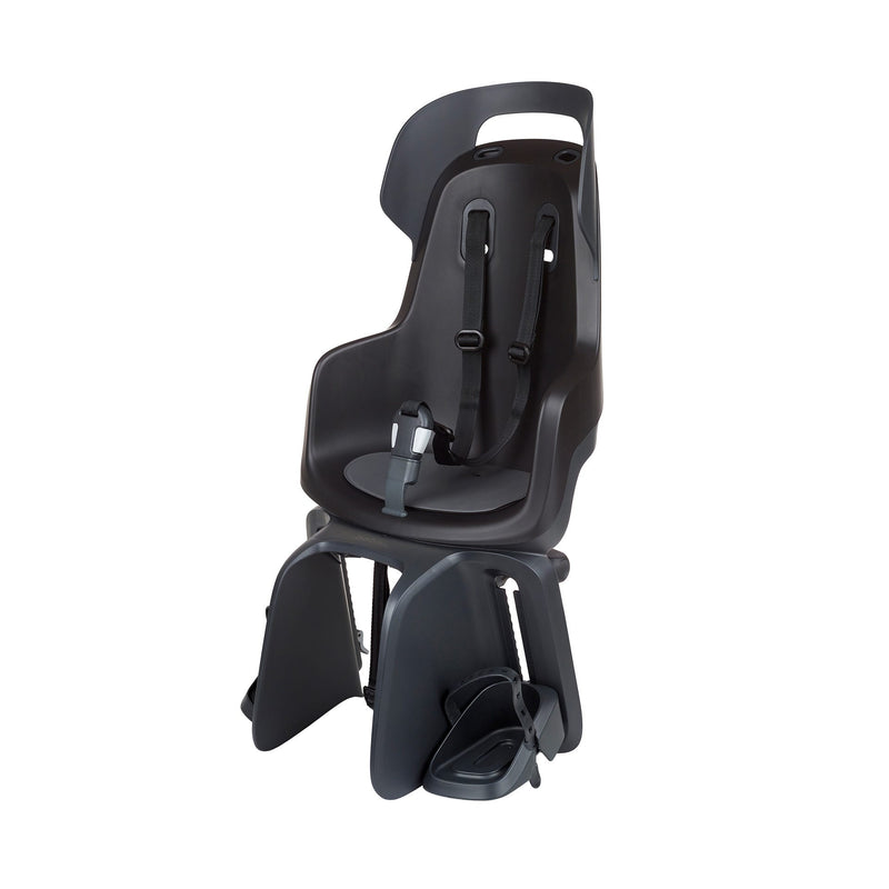 Load image into Gallery viewer, Bobike Zitje Maxi Go Urban Black
