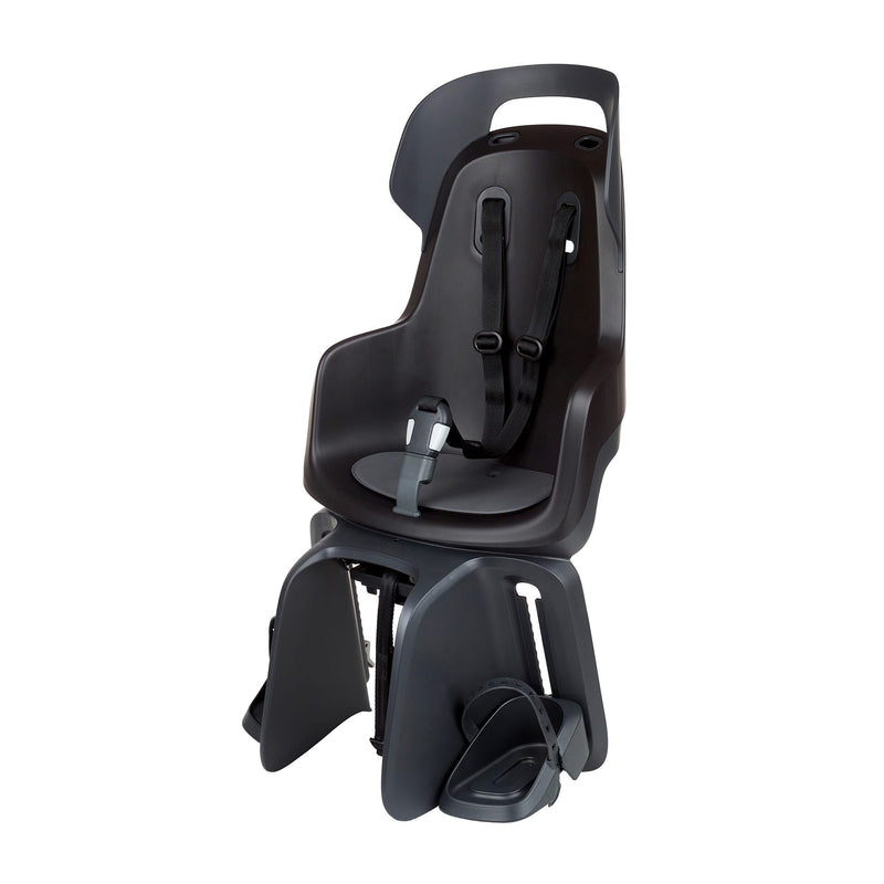 Load image into Gallery viewer, Zitje Bobike Maxi Go Urban zwart
