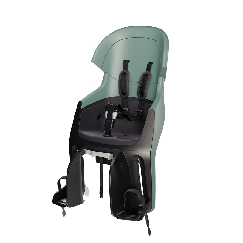 Load image into Gallery viewer, Bobike zitje maxi exclusive evolve groen
