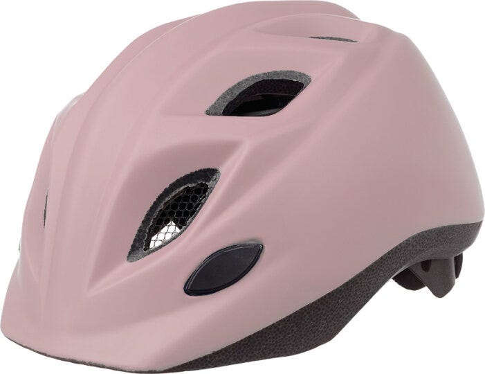 Load image into Gallery viewer, Bobike seat belt evolve
