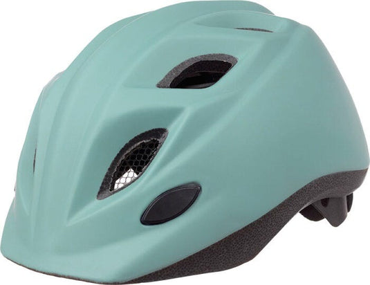 Bobike kinder helm s 52-56cm mintgroen marshmallow mint