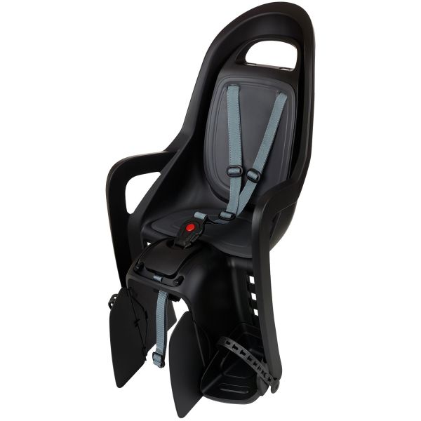 Load image into Gallery viewer, Bobike helm one plus peppermint
