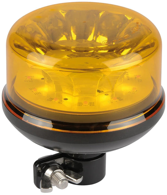Herth+buss rundumleuchte flash beacons herth buss