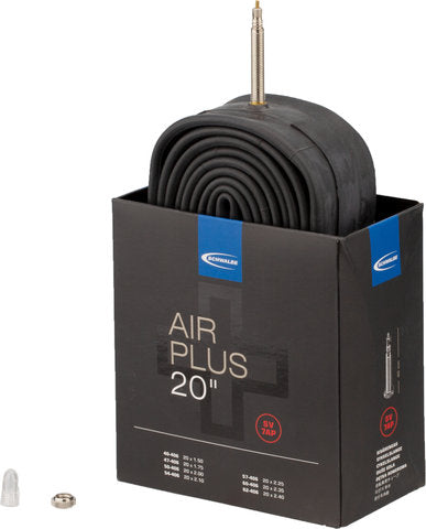 Schwalbe Av7ap binnenband airplus 20inch 40 62-406 ib agv 40mm