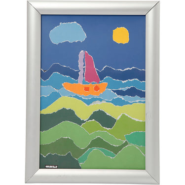 Http: www.cchobby.nl click-frame-a4-vel-210x297-mm-1-stuk