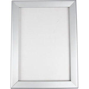 Click frame, a3, vel 297x420 mm, 1 stuk