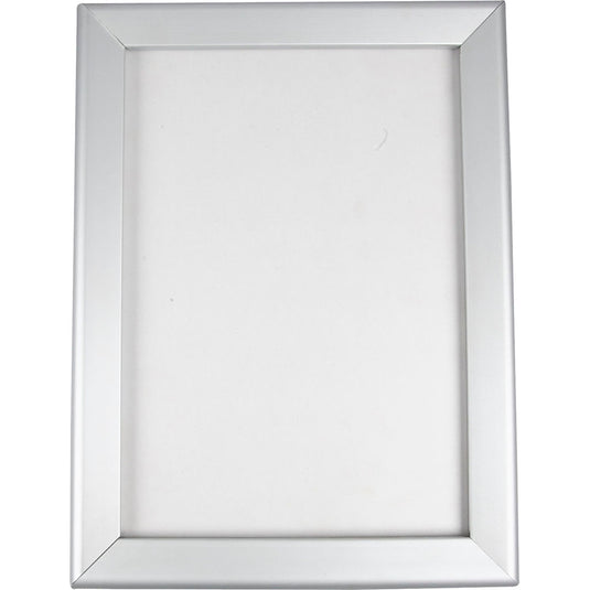 Click frame, a3, vel 297x420 mm, 1 stuk