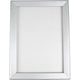 Click frame, a3, vel 297x420 mm, 1 stuk