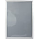 Click frame, a2, vel 420x600 mm, 1 stuk