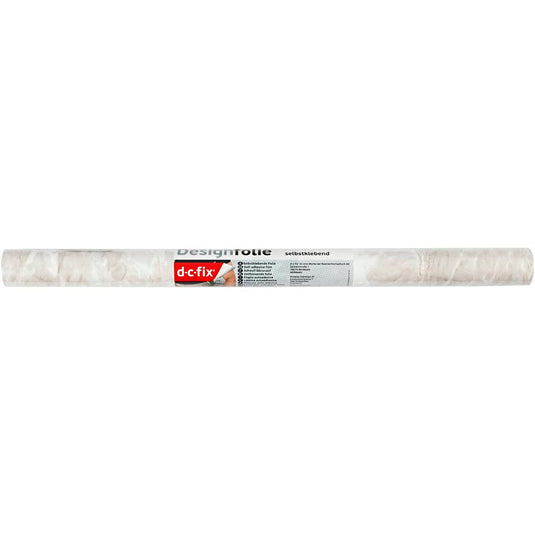 Https: www.cchobby.nl zelfklevend-folie-marmer-b-45-cm-bruin-2-m-1-rol