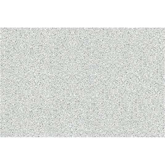 Zelfklevend folie, fijn grafiet, b: 45 cm, grijs, 2 m 1 rol