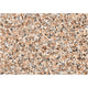 Zelfklevend folie, grof grafiet, b: 45 cm, bruin, 2 m 1 rol
