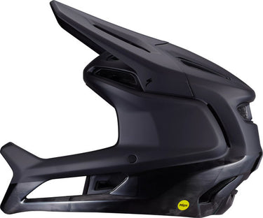 Specialized gambit mips sl helmet