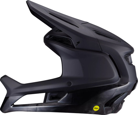 Load image into Gallery viewer, Specialized gambit mips sl helmet
