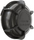 Osram adapter ledriving cap 2 pcs retrofits ledriving cap 02