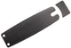 Rfr down tube e-bike aluminium protection fold