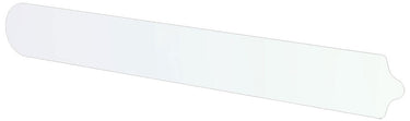 Rfr down protection fold