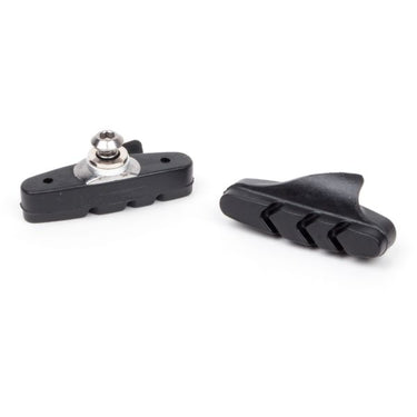Race remblokset Elvedes 55 mm (25 paar)