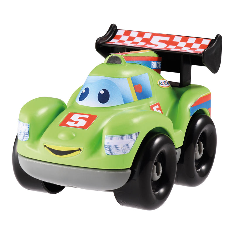 Load image into Gallery viewer, Abrick Raceauto
