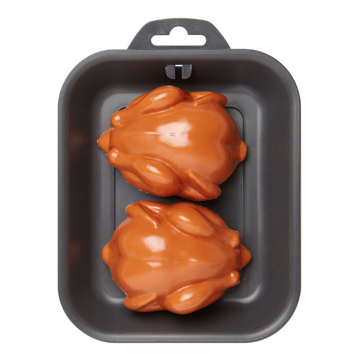 Load image into Gallery viewer, Ecoffier ecoiffier speelgoed dienblad 100% chef met vlees of vis - rollenspel.
