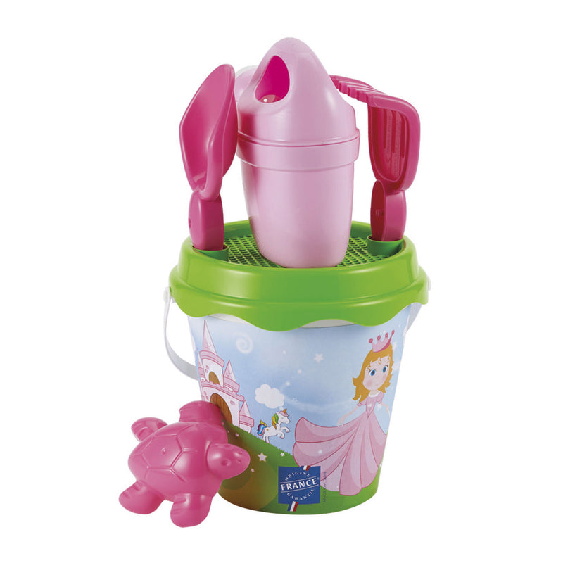 Load image into Gallery viewer, Écoiffier ecoiffier strandset eenhoorn prinses
