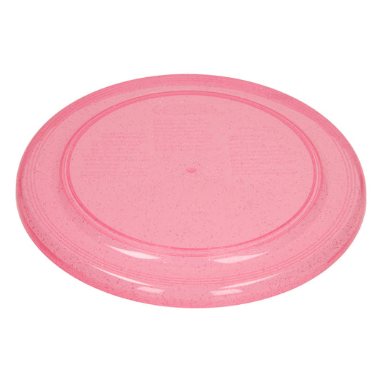 Ecoffier ecoiffier glitter frisbee