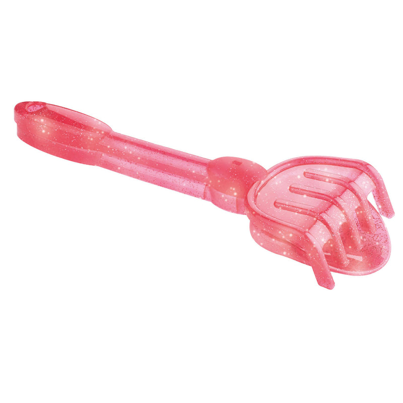 Load image into Gallery viewer, Ecoiffier glitter schep en hark, 30cm
