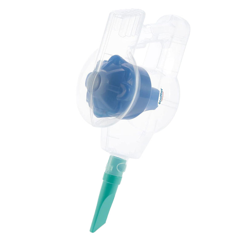 Load image into Gallery viewer, Abrick clean home stofzuiger 3in1
