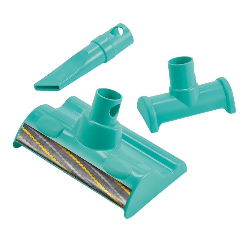 Load image into Gallery viewer, Abrick clean home stofzuiger 3in1
