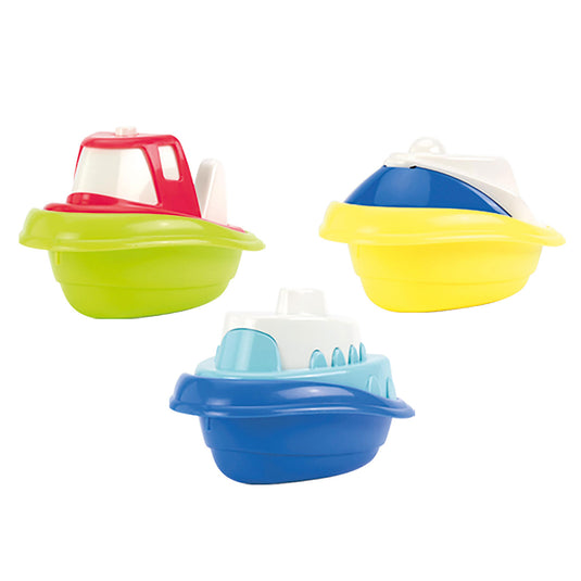 Ecoiffier ecoifier boot, 14cm