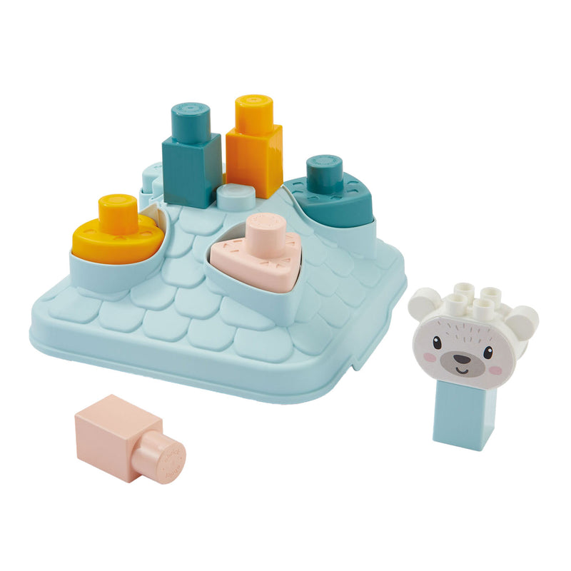 Load image into Gallery viewer, Abrick vormenhuis beer
