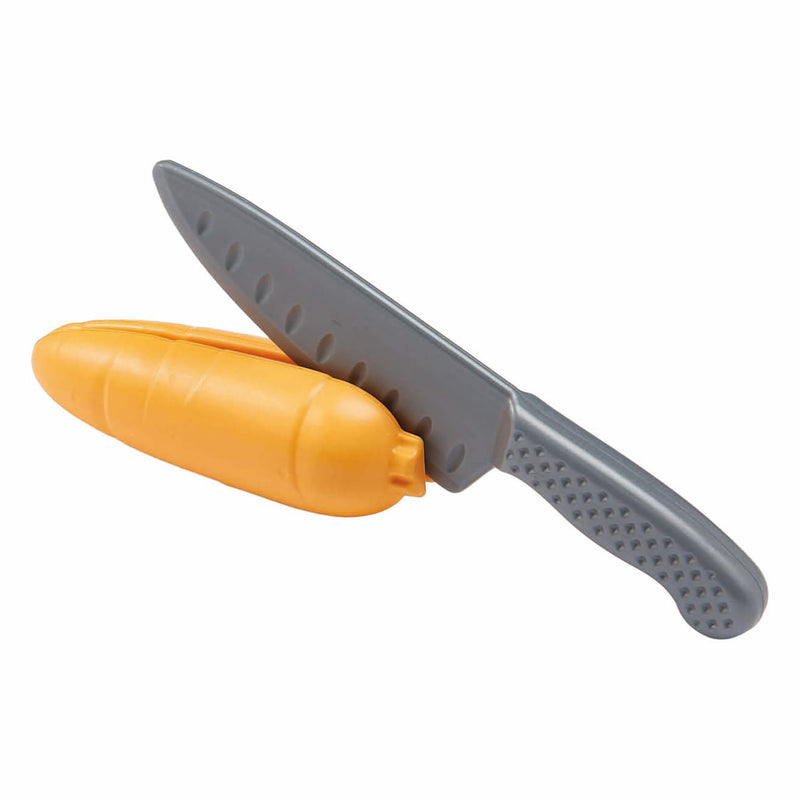 Load image into Gallery viewer, Ecoiffier 100% chef fornuis - 14dlg.
